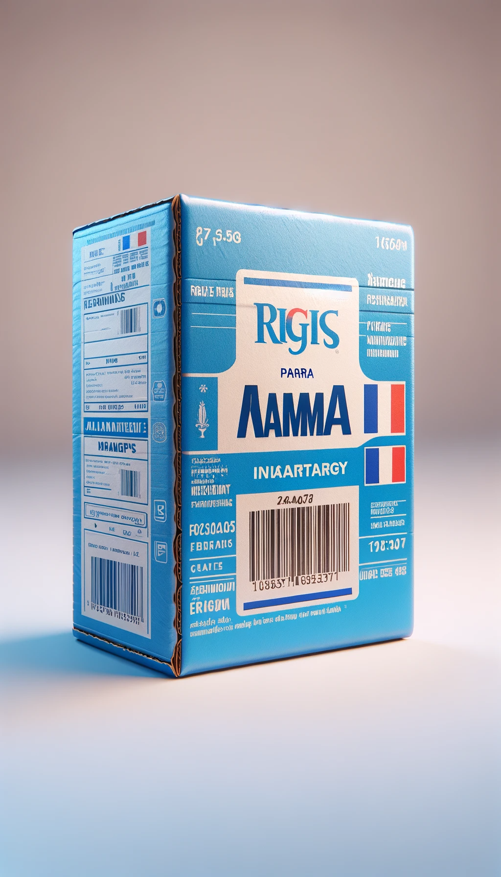 Acheter kamagra gel en ligne